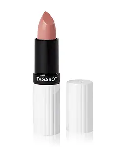 Und Gretel Tagarot Lipstick Powder Rose 12