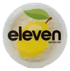 Sicilian Lemon