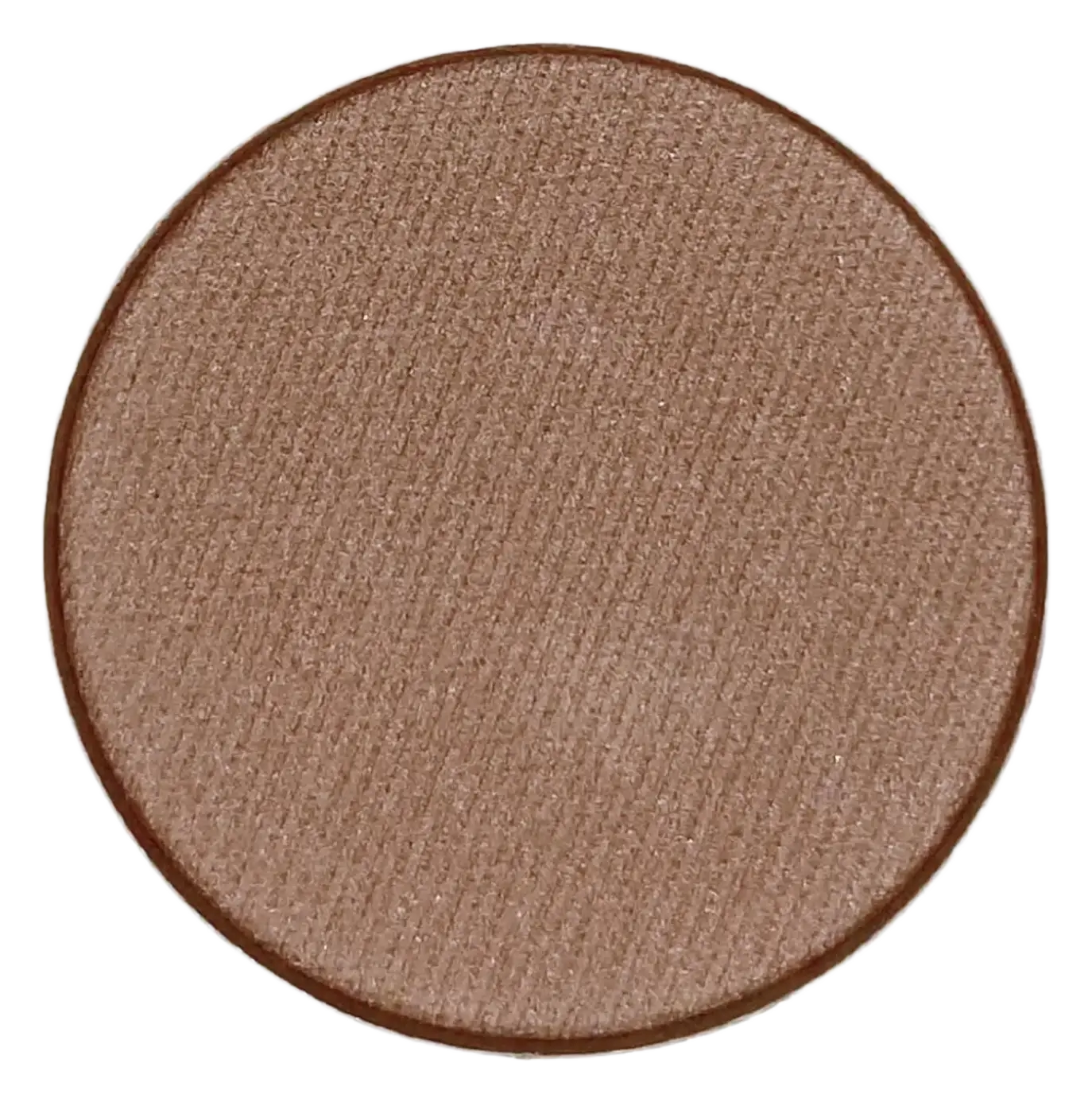 Honeybee Gardens Pressed Eye Shadow Singles Tippy Taupe