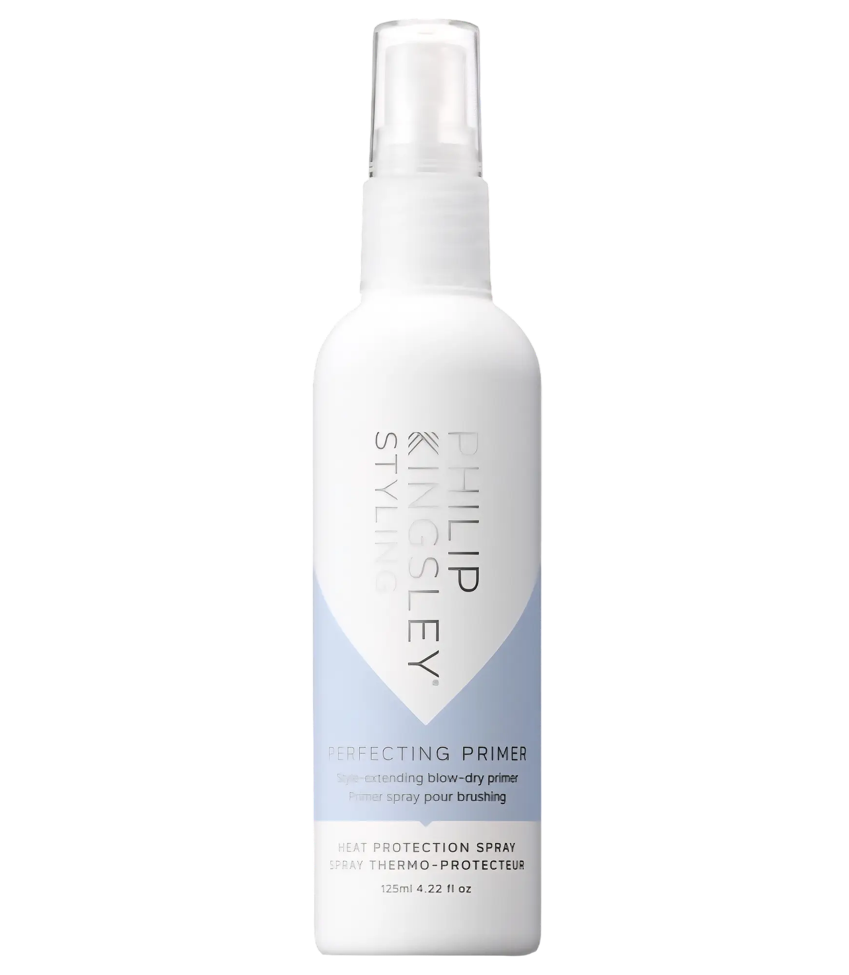 Philip Kingsley Perfecting Primer Heat Protection Spray