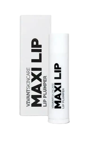 Vivant skin care Maxilip Lip Plumper