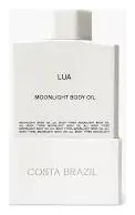 Costa Brazil Lua Moonlight Body Oil
