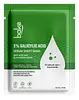 2% Salicylic Acid