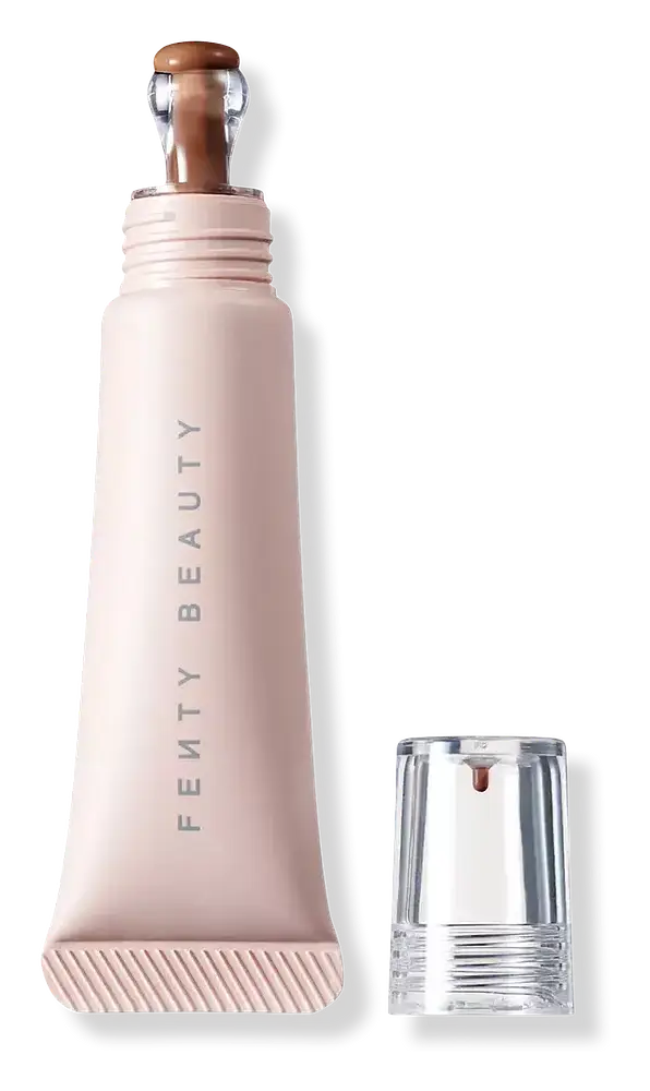 Fenty Beauty Bright Fix Eye Brightener Coffee
