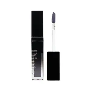 Dinto Pearl-Kissed Plumping Lip Glace 121 Peter
