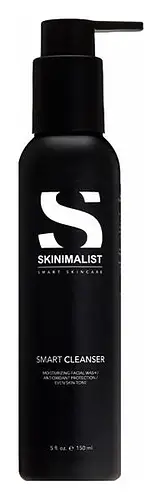 Skinimalist Smart Cleanser