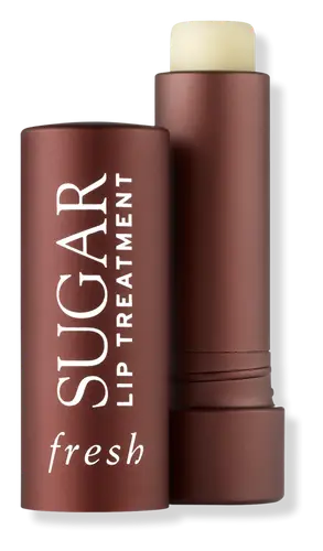 Fresh Sugar Lip Balm Hydrating Treatment Original