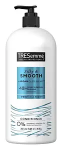 TRESemmé Silky & Smooth Conditioner