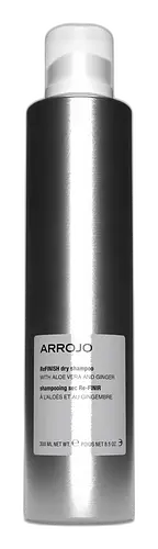Arrojo Refinish Dry Shampoo