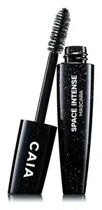 CAIA Cosmetics Space Intense