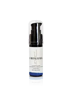 Amperna Lightweight Soothing+ Emulsion