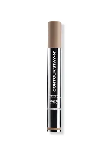 Sacheu Beauty Contour Stay-N 01 Giving Sass
