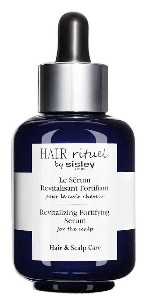 Sisley Paris Revitalizing Fortifying Serum For The Scalp