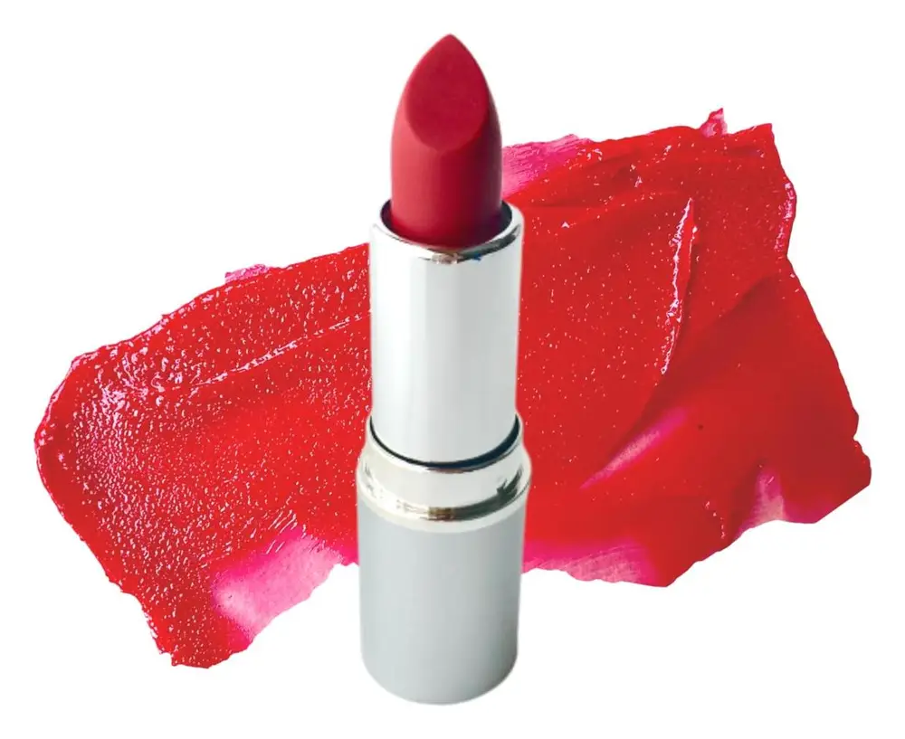 Honeybee Gardens Truly Natural Lipstick Queen Bee