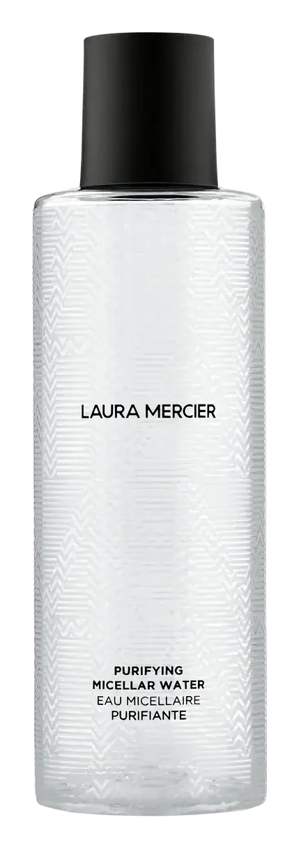 Laura Mercier Purifying Micellar Water