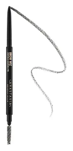 Anastasia Beverly Hills Brow Wiz Medium Brown