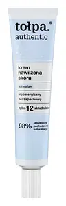 Tołpa Moisturizing Face Cream