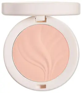 Kylie Cosmetics Natural Blur Brightening Powder Soft Pink