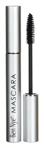 Ben Nye Mascara LM-1 Black
