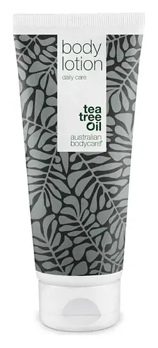 Australian Bodycare Body Lotion