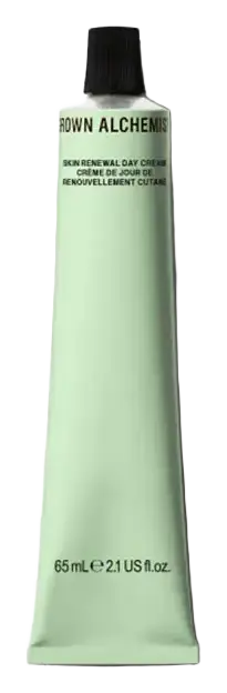 Grown Alchemist Skin Renewal Day Cream