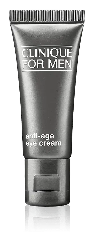 Clinique For Men Anti-Age Eye Cream