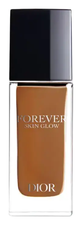 Dior Forever Skin Glow Hydrating Foundation SPF 15 6.5W