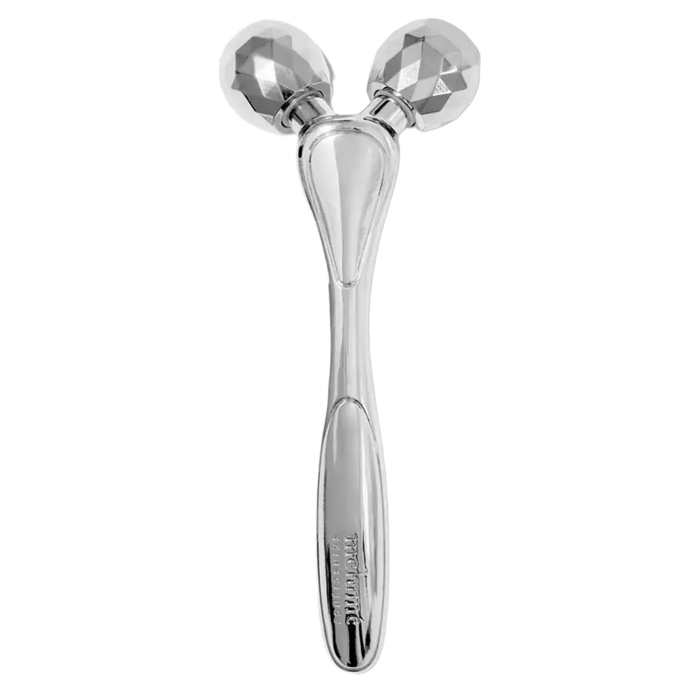 Melumé Skinscience Contouring Facial Roller