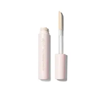Espoir Easy Blending Concealer 01 Vanilla