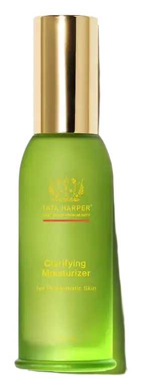 Tata Harper Clarifying Moisturizer