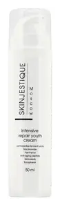 SkinJestique Intensive Repair Youth Cream