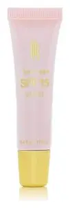 Black Radiance Perfect Tone Lip Gloss SPF 15 Pink Haze
