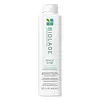 Biolage Scalp Sync Calming Shampoo
