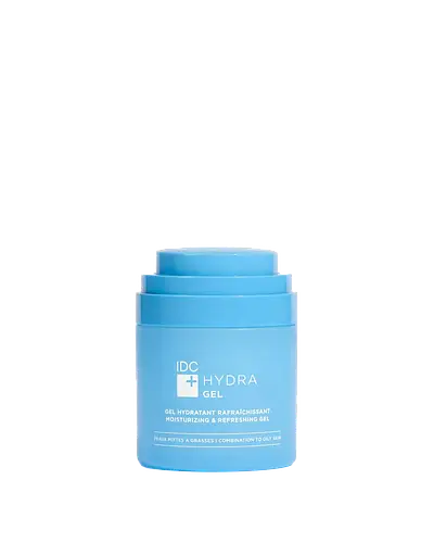 IDC Hydra Gel