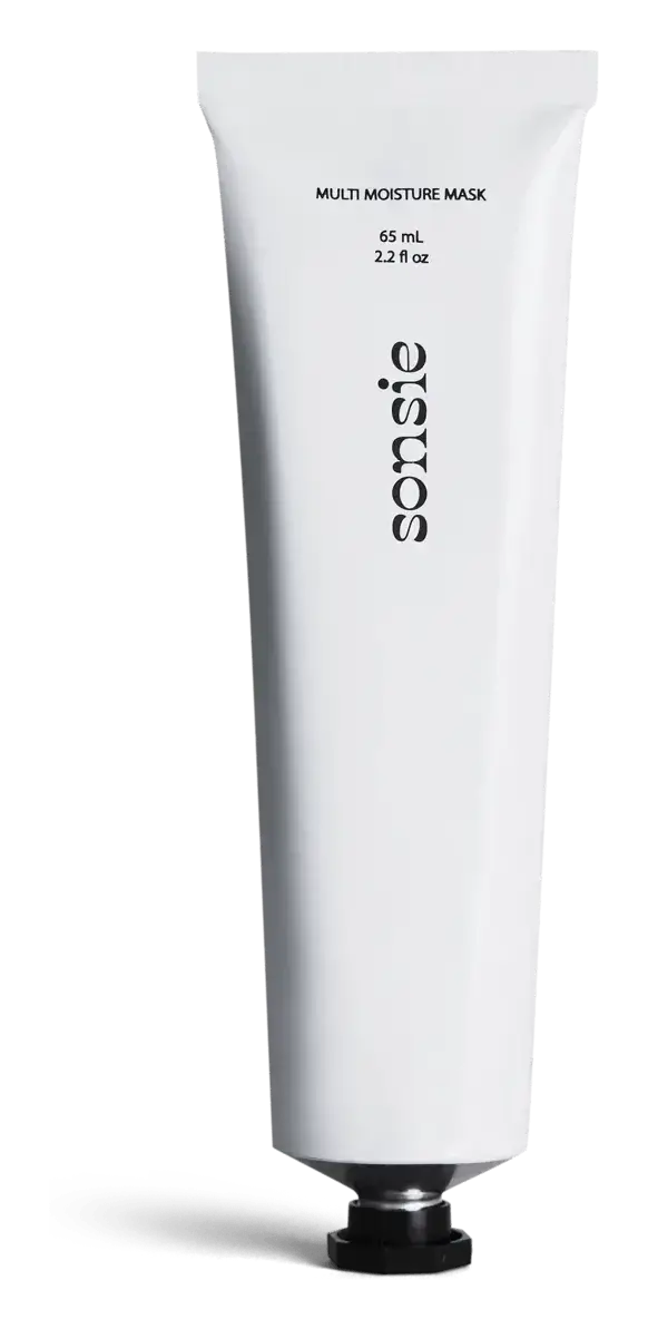 Sonsie Multi Moisture Mask