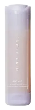 Fenty Beauty Melt Awf Jelly Oil Makeup-Melting Cleanser