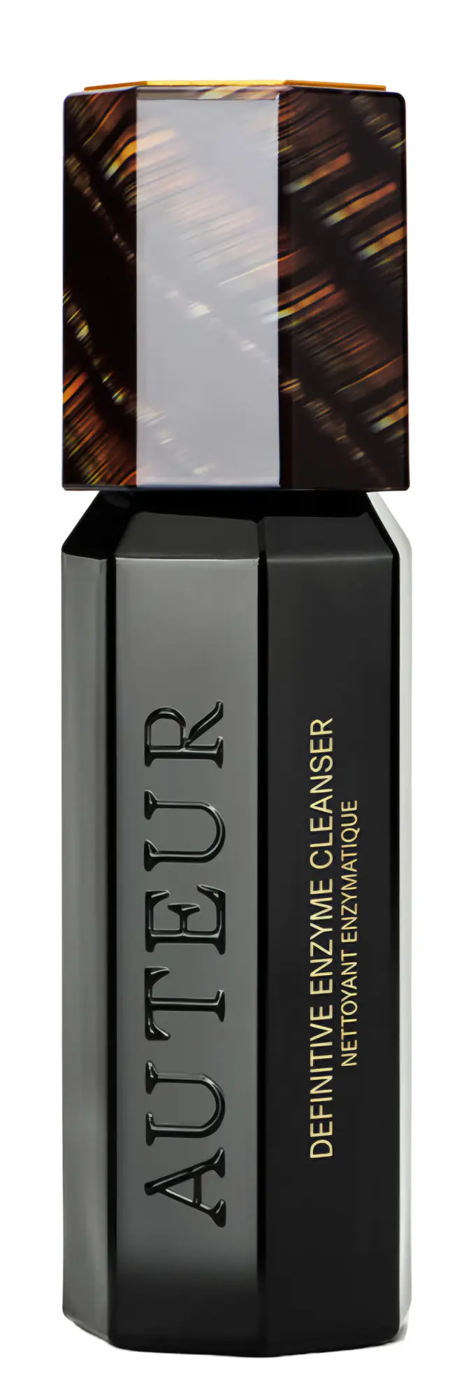 Auteur Definitive Enzyme Cleanser