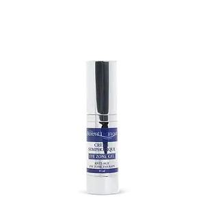 Beauté Pacifique Creme Symphonique Eye Zone Gel