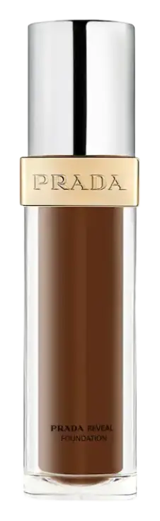 Prada Reveal Foundation DN90