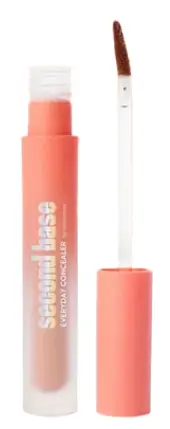 Colourette Second Base Everyday Concealer Anda