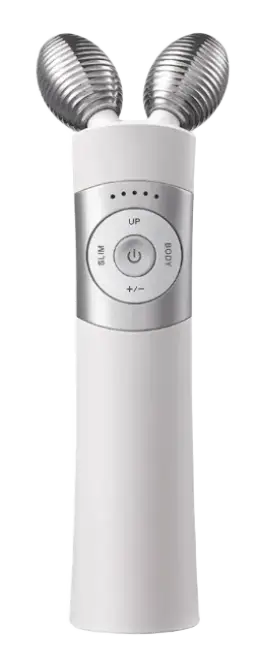 Mommy Care EMS V-Thera White