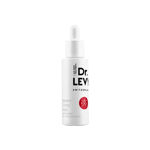 Dr. Levy Pigment Control Drops