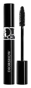 Dior Diorshow 24h Buildable Volume Mascara 090 Timeless Black