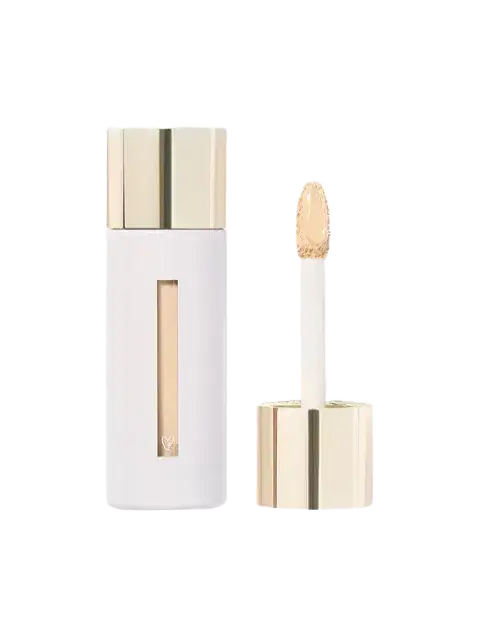 Westman Atelier Vital Skincare Brightening Concealer With Hyaluronic Acid Atelier L2