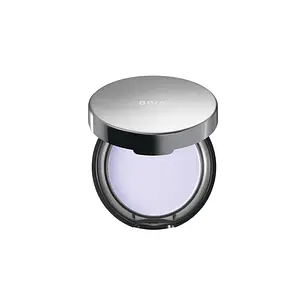 BBIA Eau Powder Pact #04 Lavender Purple