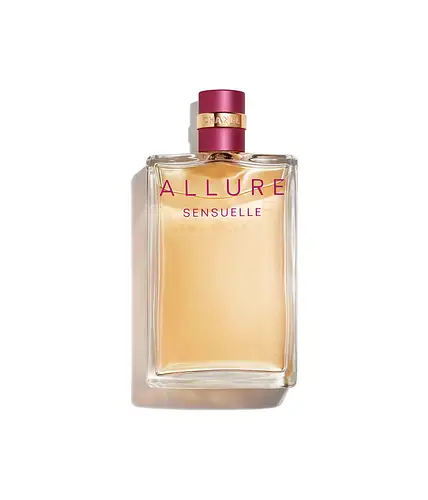 Chanel Allure Sensuelle Eau De Parfum Spray