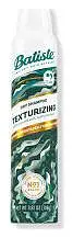 Batiste Texturizing Dry Shampoo 1.06oz., 4.23oz., 6.35oz., 8.47oz.