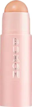 Buxom Cosmetics Power-Full Plump Lip Balm Big O