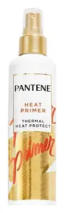Pantene Pro-V Heat Primer Thermal Heat Protection