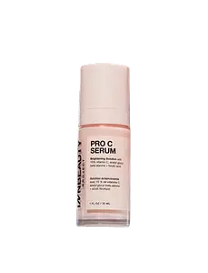 iNNBEAUTY PROJECT Pro C Serum